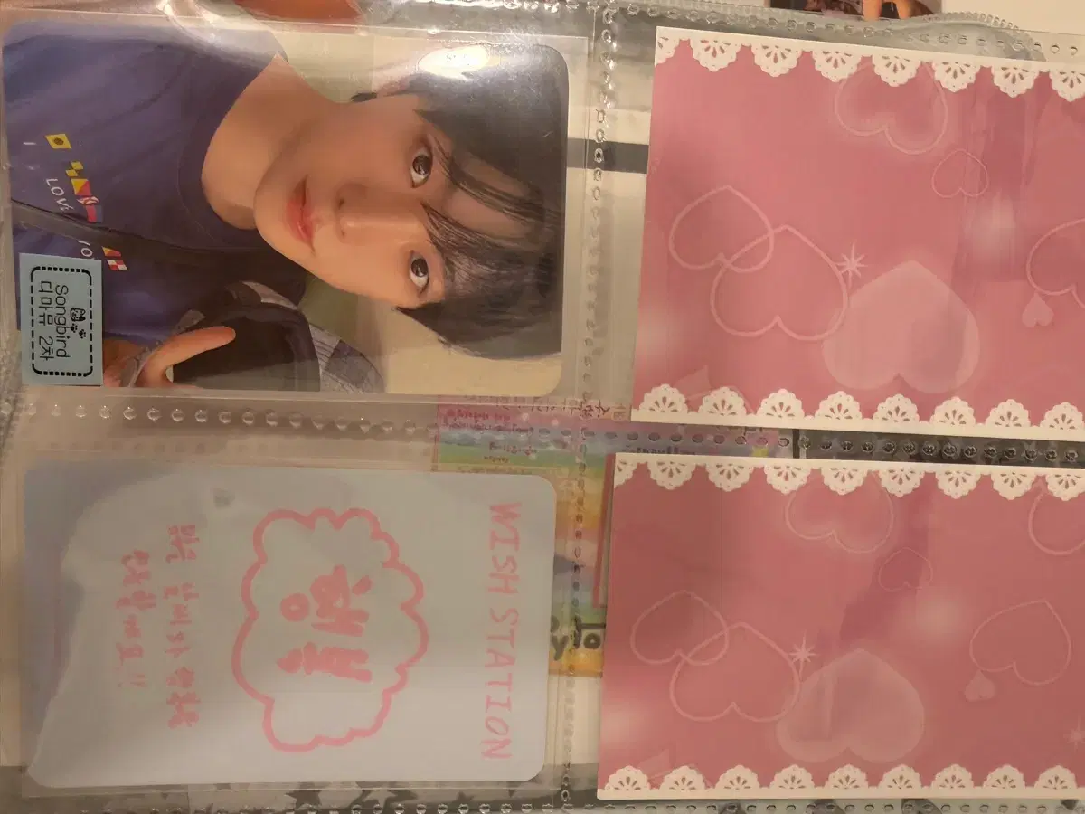 thumbnail-2